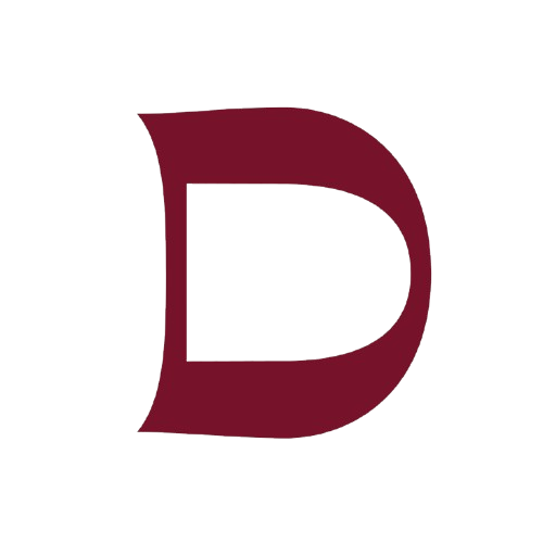 DANKADA